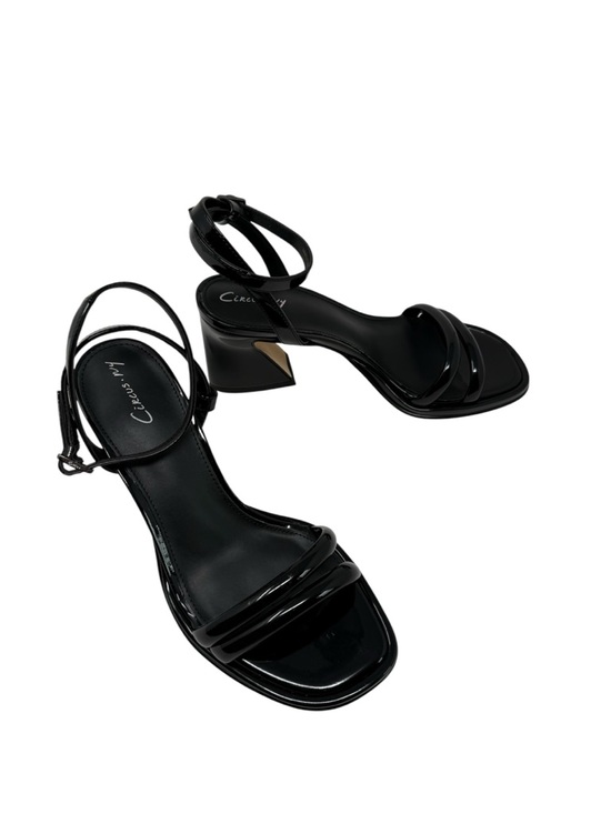 Circus NY by Sam Edelman Women’s Hartlie Sandal Size 7 NWT - Picture 8 of 12